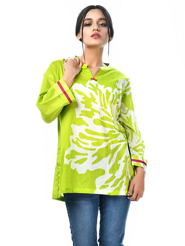 Limelight Green C1405tp Agn Pret 2022 Online Shopping